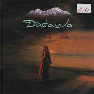 Dadawa - Sister Drum