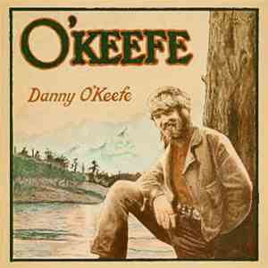 Danny O'Keefe - O'Keefe