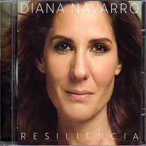 Diana Navarro - Resiliencia