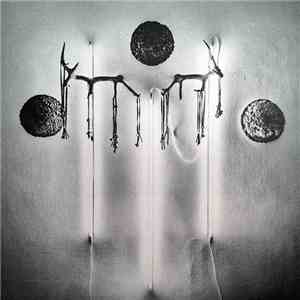 Drums Are For Parades / Sardonis - The Abyss Stares Back #3