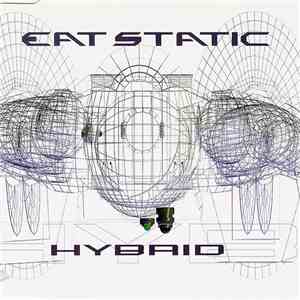 Eat Static - Hybrid