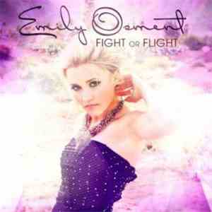 Emily Osment - Fight Or Flight