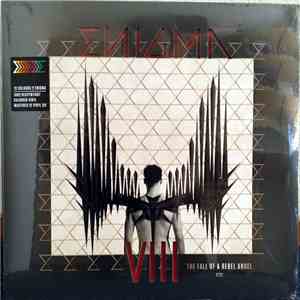 Enigma - The Fall Of A Rebel Angel