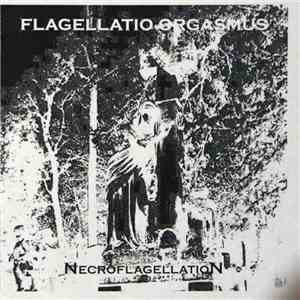 Flagellatio Orgasmus - Necroflagellation