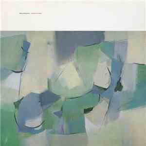 Fra Lippo Lippi - Crash Of Light