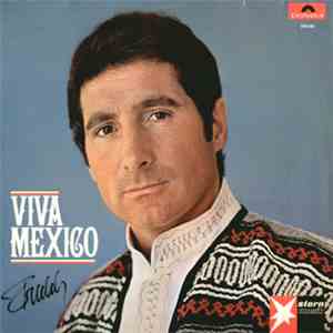 Freddy Mit Das Copacabana Trio - Viva Mexico
