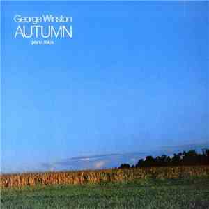 George Winston - Autumn