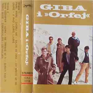 Giba I 