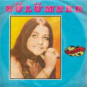 Gülümser - Bu Günahı Biz İşledik / Arabacı