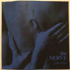 Golden Donna - The Nerve