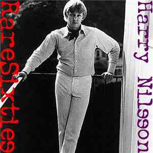 Harry Nilsson - RareSixties