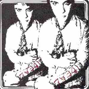 Ideal  - Richey Is Dead / Doin' It For The Kids