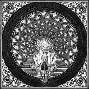 Jagged Vision - Death Is This World