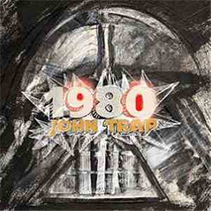 John Trap - 1980