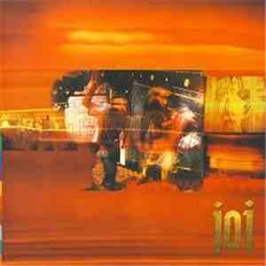 Joi - One And One Is One