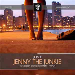 Josel - Jenny The Junkie