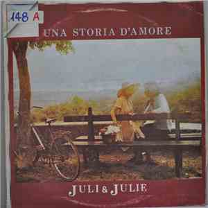 Juli E Julie - Una Storia D'Amore