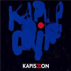 Kapishon - Kapishon