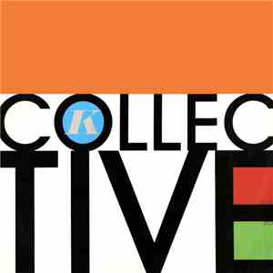 K-Collective - Never Stop