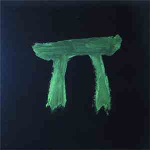 Kuwayama-Kijima with Carter Thornton - Shrine