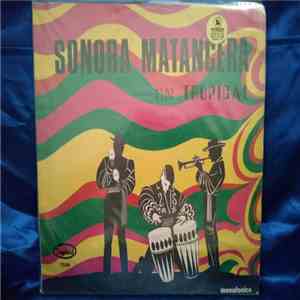 La Sonora Matancera - En Tropical