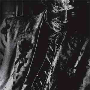 Lustmord - Things That Were