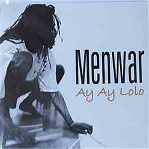 Menwar - Ay Ay Lolo