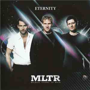 MLTR - Eternity