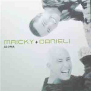 Mricky & Danieli - Gloria