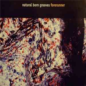 Natural Born Grooves - Forerunner