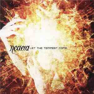Neaera - Let The Tempest Come