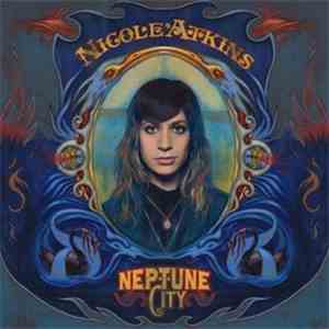 Nicole Atkins - Neptune City