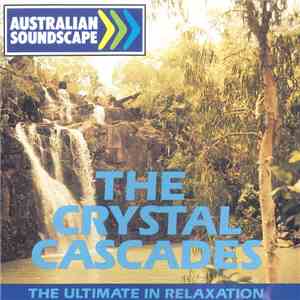 No Artist - The Crystal Cascades