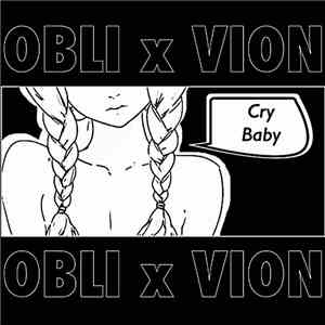 //Oblivion// - Oblixvion