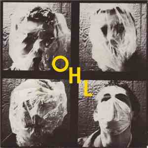 OHL - OHL