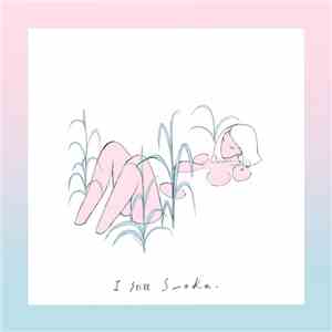 Pavilion Xool - I Still Smoke