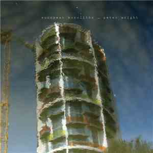 Peter Wright - European Monoliths