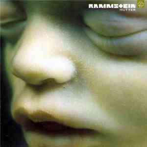 Rammstein - Mutter