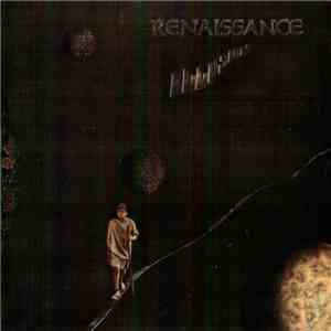 Renaissance  - Illusion