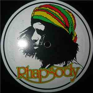 Rhapsody  - Early Morning Train