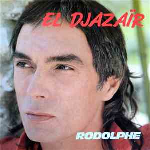 Rodolphe - El Djazaïr