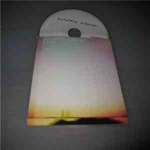 Satellite Stories - Sirens