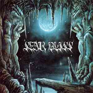 Sear Bliss - The Pagan Winter
