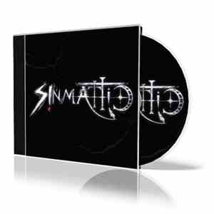 Sinmattic - Sinmattic