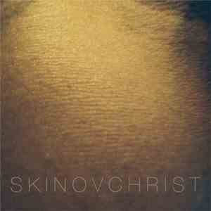 SKINOVCHRIST - Purge Fluid