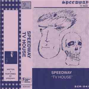 Speedway - TV House
