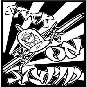 Stuck On Stupid  - Demo