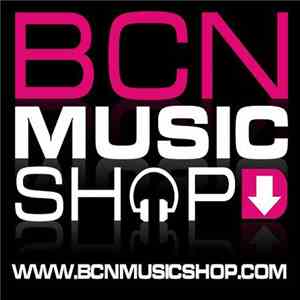 Templars Of Music - Forever Love