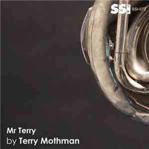 Terry Mothman - Mr Terry