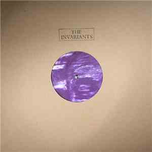 The Invariants - Untitled